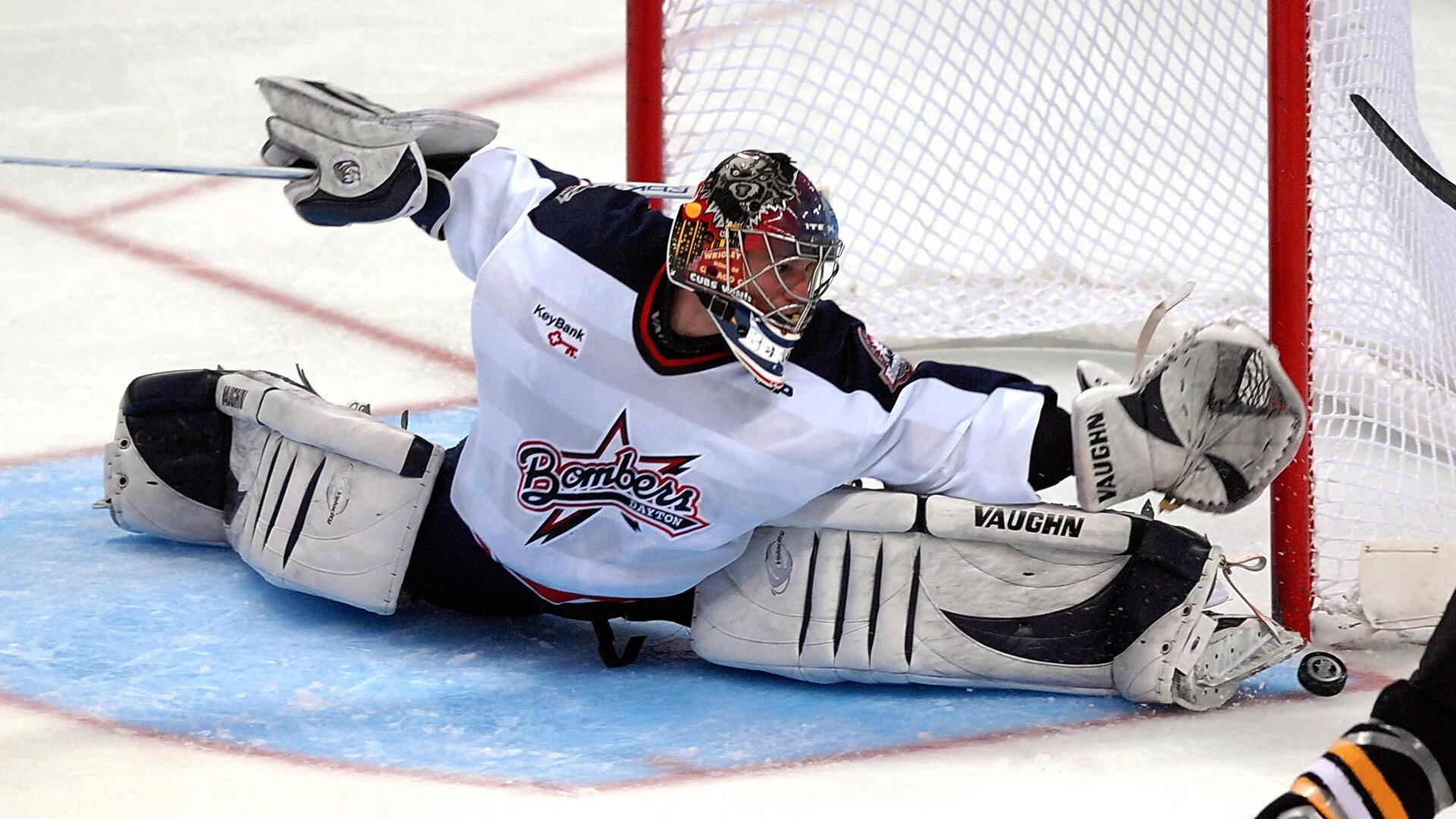 AIYOUXI.COM-CS_GO美国粉丝支持率持续上升，csgo在国外人气比lol高吗