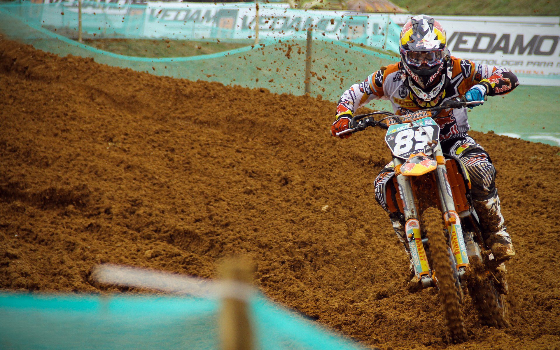 爱游戏app-《电竞赛事的“黑马”战队逆袭奇迹》，电竞圈黑马