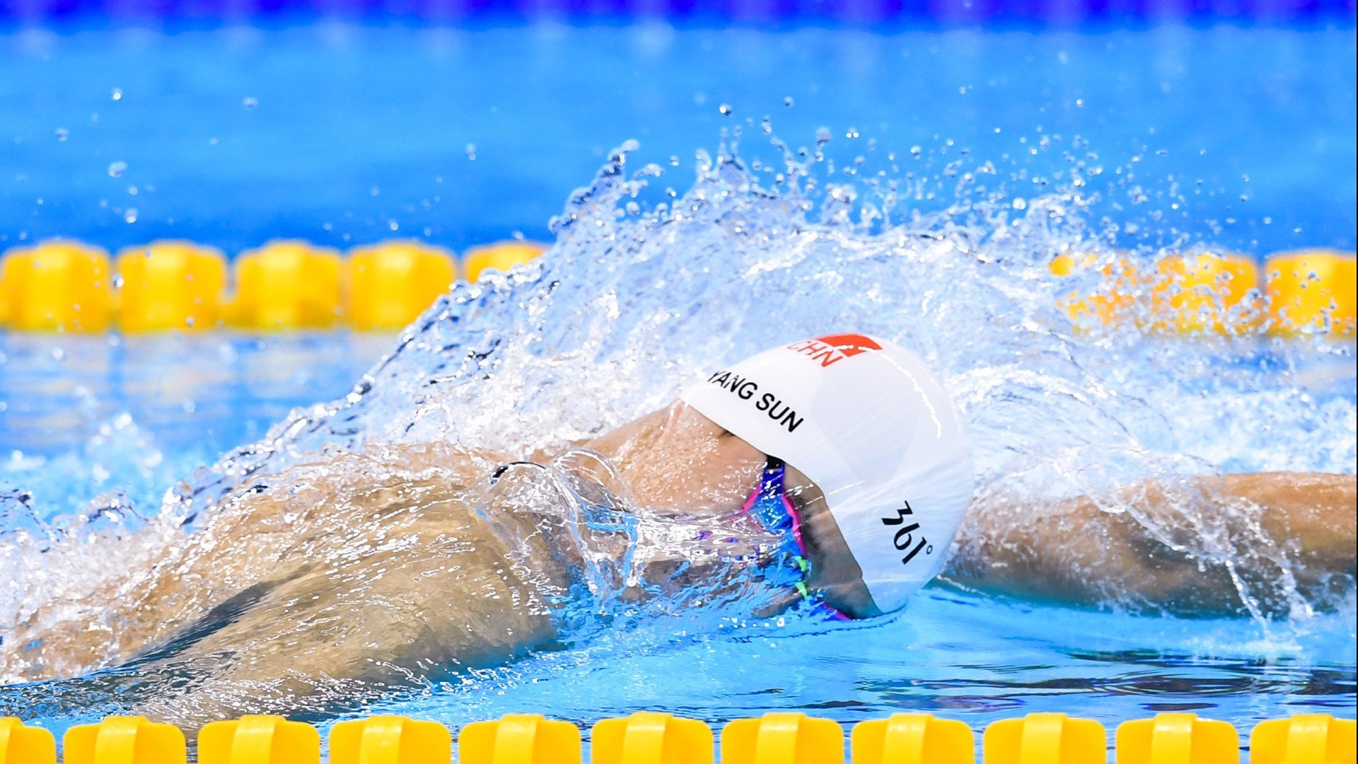 爱游戏体育账号注册-世界花样游泳锦标赛，水中舞动的优雅盛宴，花样游泳 世锦赛