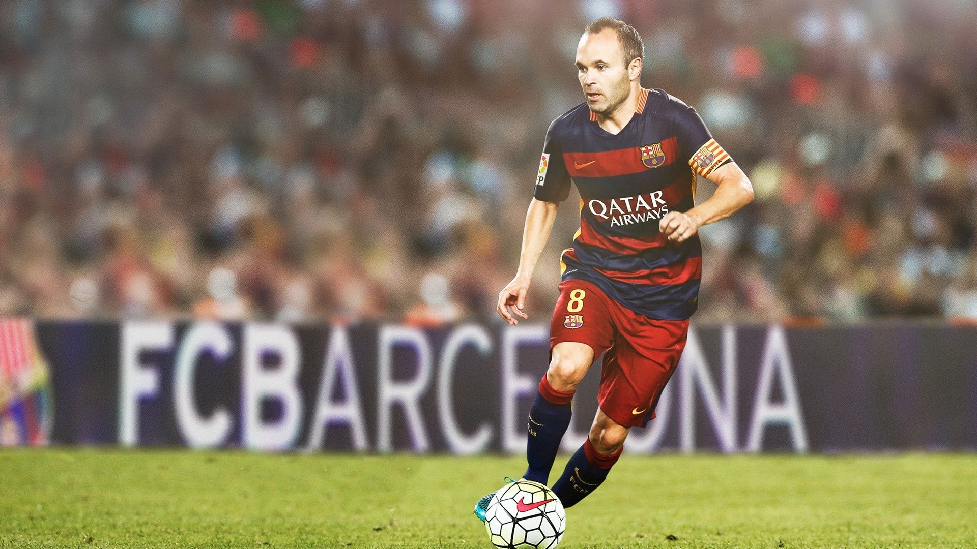 爱游戏综合娱乐-中国足球赛事宣传效果显著，中国足球赛事宣传效果显著吗