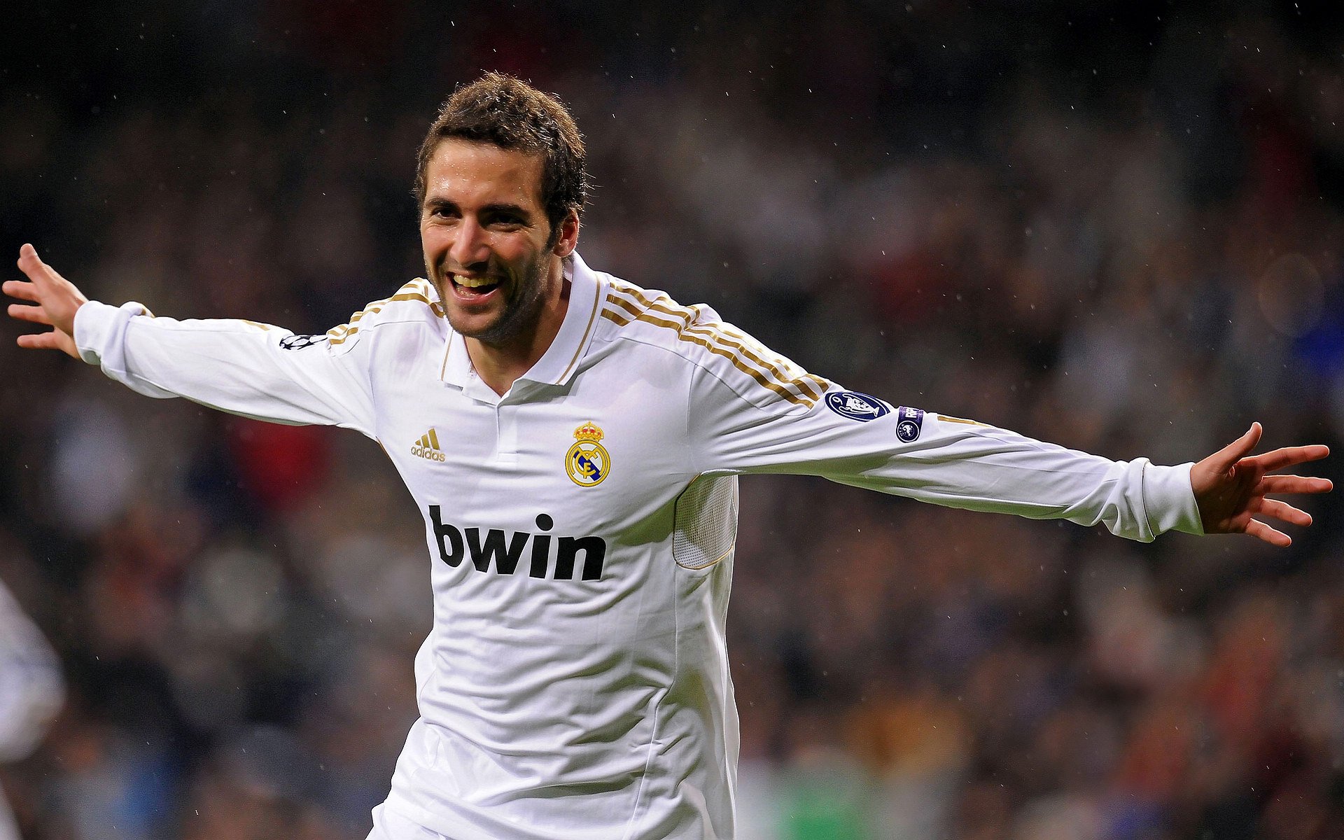 爱游戏全站app注册-中超俱乐部加强球迷社群运营，中超球迷最多的俱乐部