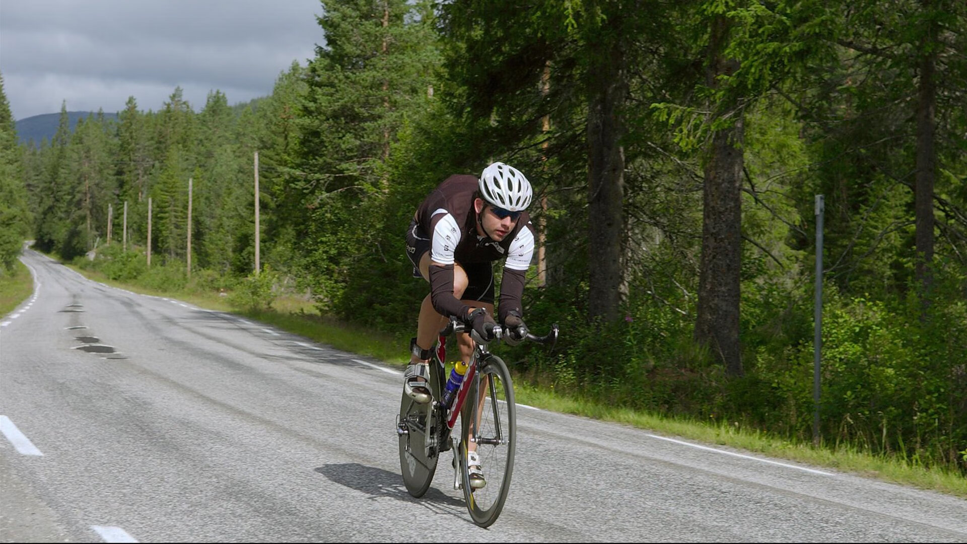 爱游戏中国官方网站平台-令人心碎的“败者之夜”：那些遗憾的比赛瞬间，败者组决赛是什么意思